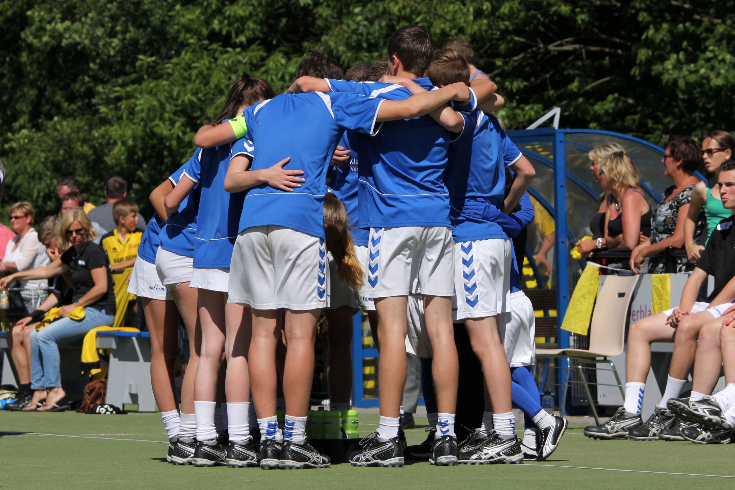 NK B1 tilburg 887.jpg